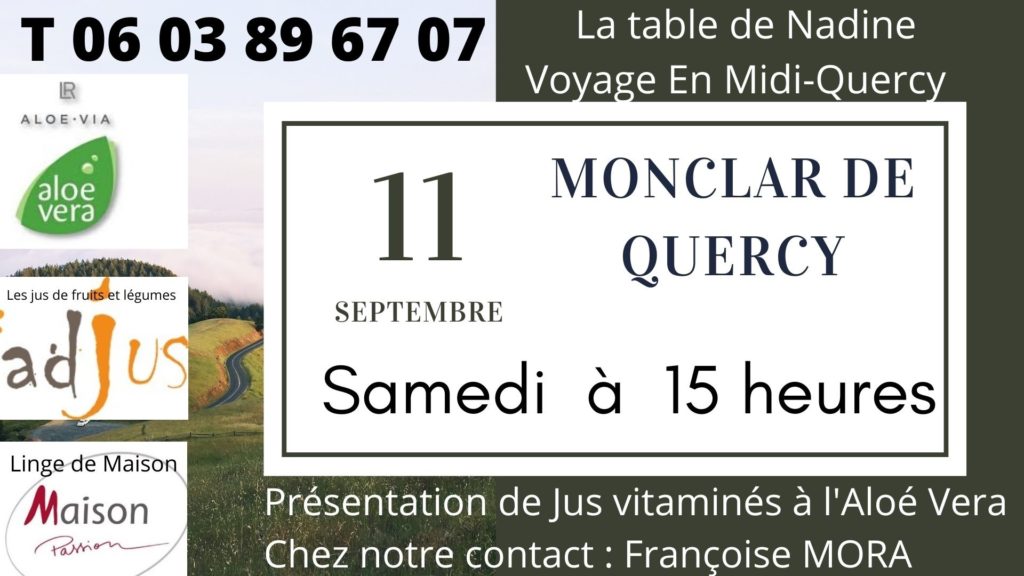L’attribut alt de cette image est vide, son nom de fichier est 2021-09-11-Monclar-de-Quercy-1024x576.jpg.